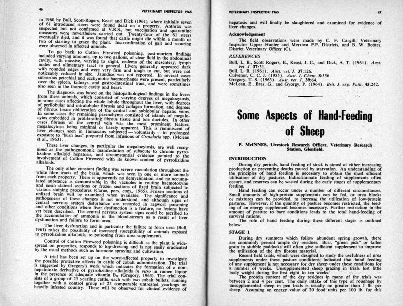 1965 Page 46 47